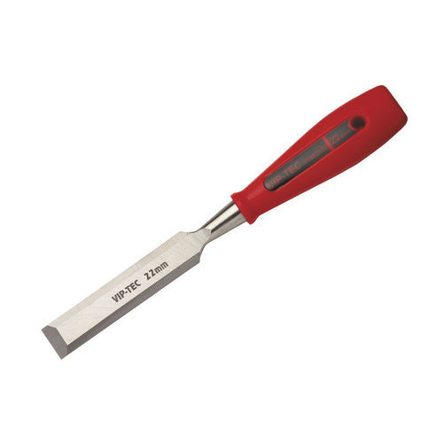 Perforatore - VT8620 series - VİP-TEC