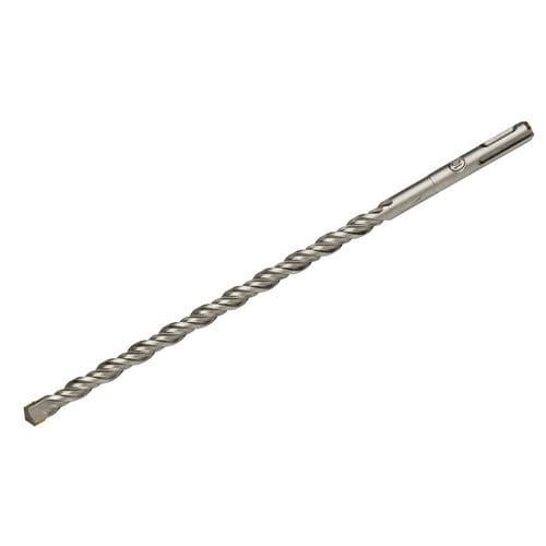 Punta integrale - 110 series - VİP-TEC - multiuso