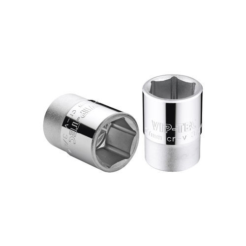 Bussola per vite a testa esagonale cava - VT1150 series - VİP-TEC