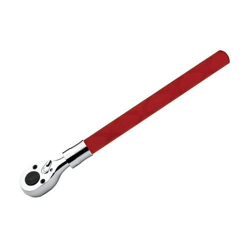 Chiave a bussola 3/4" - VT115006 - VİP-TEC