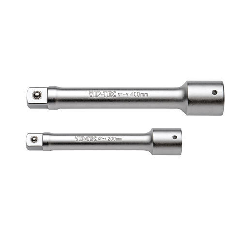 Prolunga per chiave dinamometrica - VT11500 series - VİP-TEC