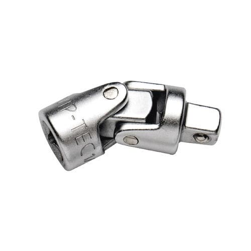 Giunto cardanico semplice - VT114004 - VİP-TEC - in acciaio