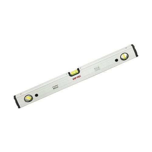 Livello a bolla d'aria - VT34 series - VİP-TEC
