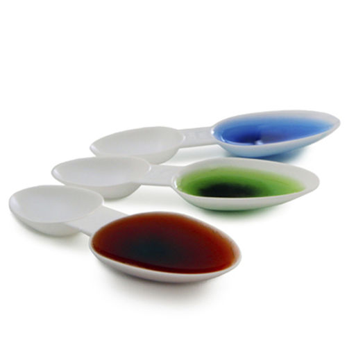 Cucchiaio di campionamento - SteriWare - Sampling Systems Ltd - monouso