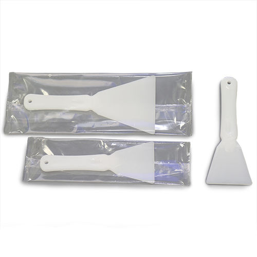 Raschietto sterile - 8785H series - Sampling Systems Ltd - monouso / non sterile