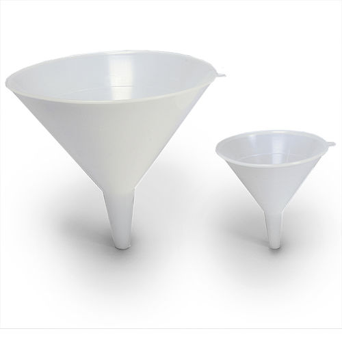 Imbuto monouso - 8370H series - Sampling Systems Ltd - monouso