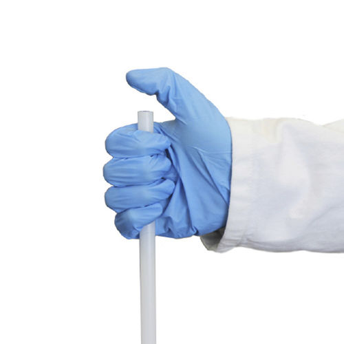 Campionatore di liquidi - 505 series - Sampling Systems Ltd - monouso / sterile