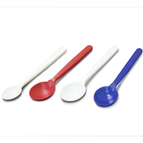 Cucchiaio di campionamento - 8088 series - Sampling Systems Ltd - per prodotti farmaceutici / monouso