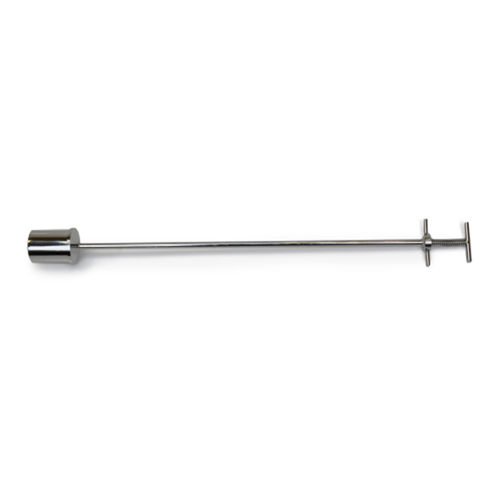 Campionatore di liquidi - 5030 series - Sampling Systems Ltd - a punto singolo / per l'industria farmaceutica / per il settore agroalimentare