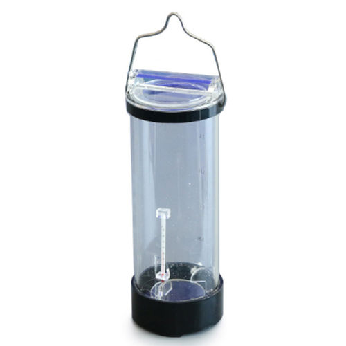 Campionatore di liquidi - 5079A series - Sampling Systems Ltd - di acqua
