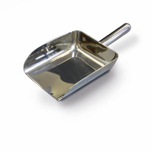 Paletta di campionamento - A366-1  - Sampling Systems Ltd