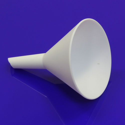 Imbuto per liquidi - A105 series - Sampling Systems Ltd