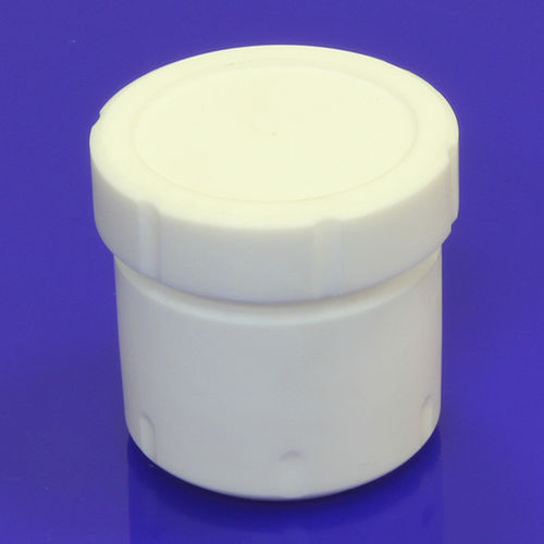 Contenitore per campioni di laboratorio - A115 series - Sampling Systems Ltd