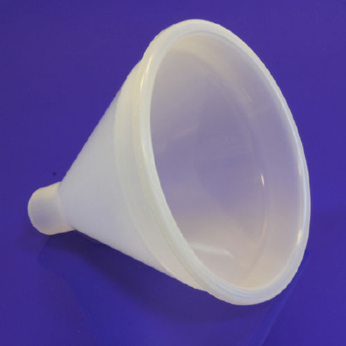 Imbuto in polipropilene - 8023P series - Sampling Systems Ltd