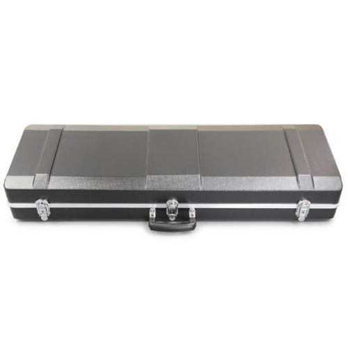 Valigia da trasporto - 8500A-01	 - Sampling Systems Ltd - in metallo / con gommapiuma