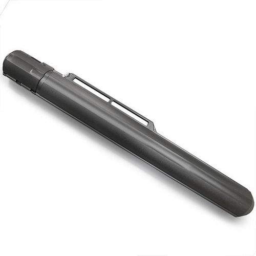Valigia da trasporto - 8502A-01	 - Sampling Systems Ltd - in plastica / con gommapiuma