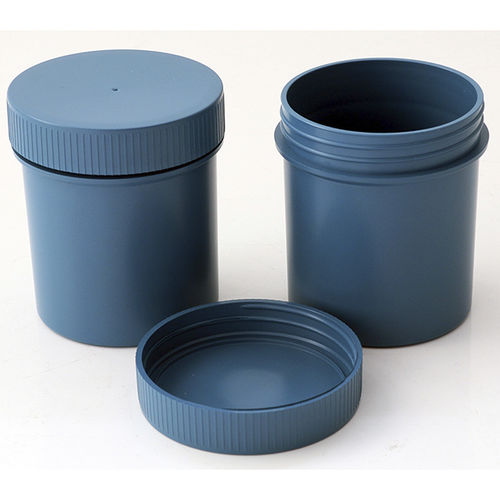 Bottiglia da laboratorio - M1047B series - Sampling Systems Ltd - per campioni / per l'industria alimentare / di stoccaggio