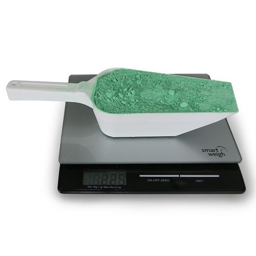 Paletta di campionamento monouso - 8286A series - Sampling Systems Ltd