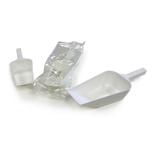 Paletta dosatrice - 9286H series - Sampling Systems Ltd