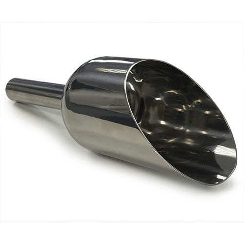 Paletta dosatrice - A436-750 - Sampling Systems Ltd