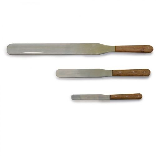 Lama per pialla per legno - A201 series - Sampling Systems Ltd