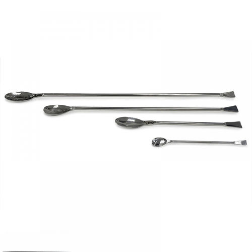Cucchiaio di campionamento - A506 series - Sampling Systems Ltd