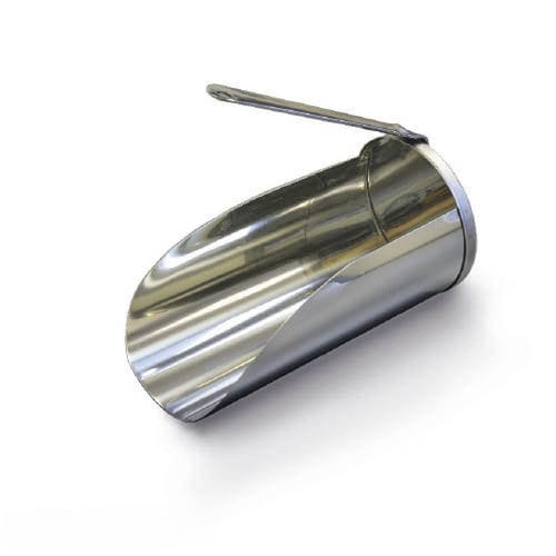 Paletta di campionamento - A334-1000 - Sampling Systems Ltd