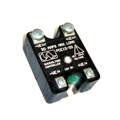 Bobina magnetica - A72 series - United Automation Limited - di tensione / AC / DC