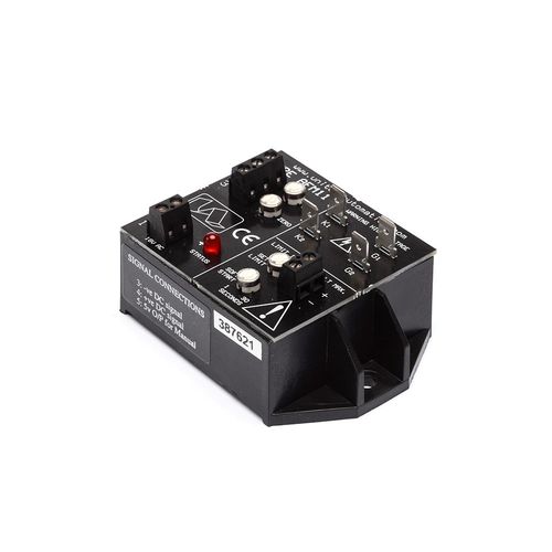 Dispositivo di attivazione - A31411 - United Automation Limited