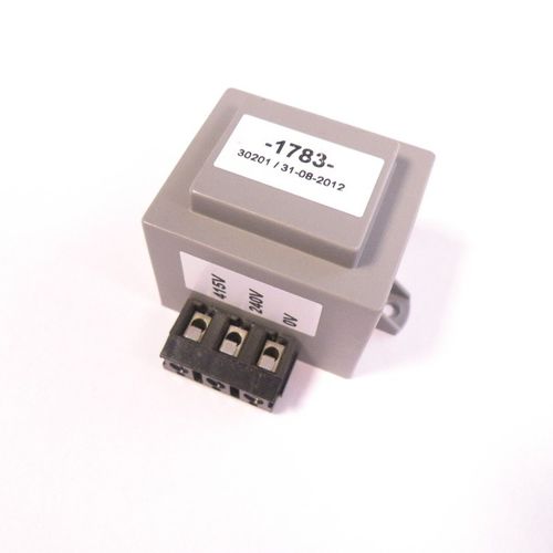 Trasformatore - T30201  - United Automation Limited