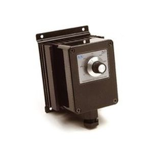 Controllore di temperatura analogico - A261,A262 series - United Automation Limited