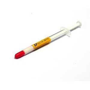 Siringa - Z01062 - United Automation Limited