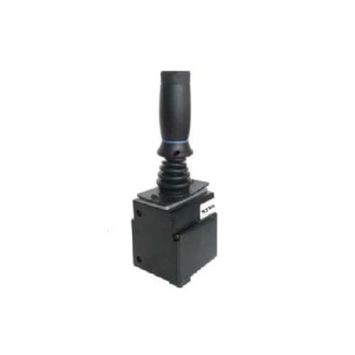 Joystick monoassiale - SJ20 - Zhejiang Huiren Electronics Co. Ltd. - ad effetto Hall / con potenziometro