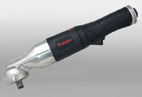 Avvitatore a impulsi pneumatico - SW 5245 - Swedex GmbH Industrieprodukte - modello dritto