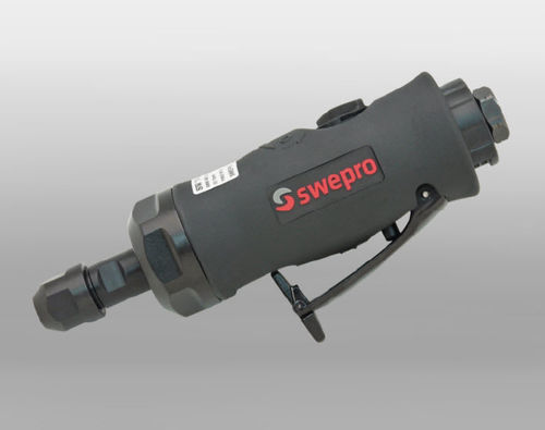 Smerigliatrice pneumatica - SW 7495M - Swedex GmbH Industrieprodukte - dritta