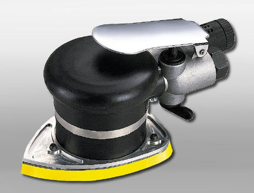 Levigatrice orbitale - SW 7114-NC - Swedex GmbH Industrieprodukte - pneumatica / delta