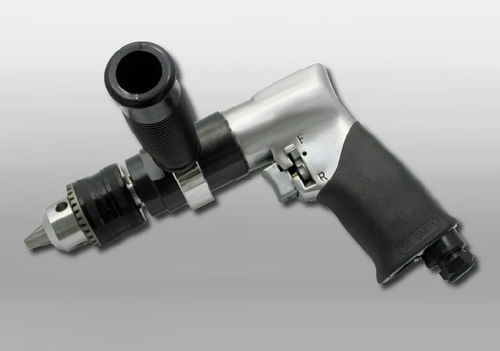 Trapano pneumatico - SW 4441 - Swedex GmbH Industrieprodukte - potente