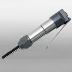 Scalpellatore pneumatico - SW 2558F - Swedex GmbH Industrieprodukte - per cantiere / orizzontale / verticale