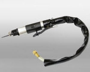 Sega a gattuccio - SW 6600 - Swedex GmbH Industrieprodukte - per metalli