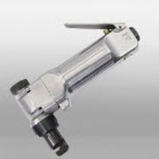 Roditrice pneumatica - SW 6625 - Swedex GmbH Industrieprodukte