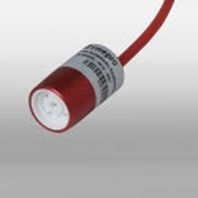 Ugello d'aria - SI SN020 - Swedex GmbH Industrieprodukte - di ionizzazione / compatto / antistatico