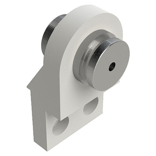 Magnete per porta - 1.48.21.0008 - Milper sas