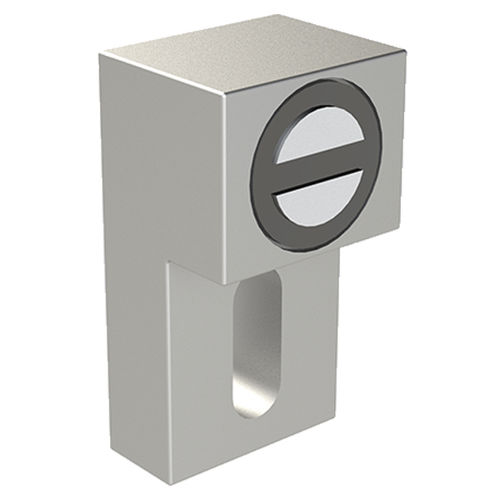 Magnete per porta - 1.48.21.0002 - Milper sas