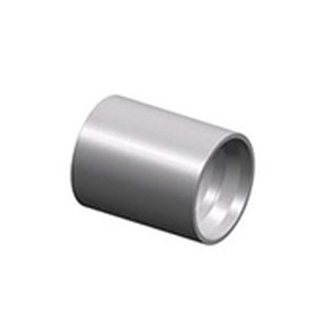 Raccordo idraulico - S01400 series - WUXI SAMWAY CO.,LTD - scanalato / per tubi flessibili