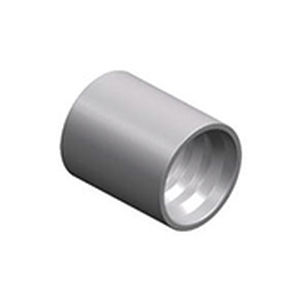 Raccordo idraulico - S01300 series - WUXI SAMWAY CO.,LTD - in acciaio / per tubi flessibili