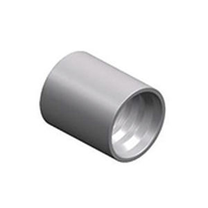 Raccordo idraulico - S01200 series - WUXI SAMWAY CO.,LTD - in acciaio / per tubi flessibili