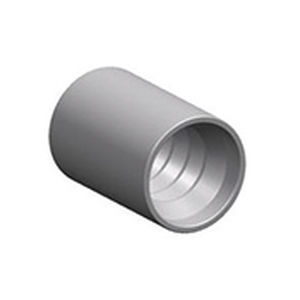 Raccordo idraulico - S01100 series - WUXI SAMWAY CO.,LTD - in acciaio / per tubi flessibili