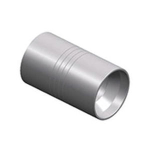 Raccordo idraulico - S00400 series - WUXI SAMWAY CO.,LTD - per tubi flessibili