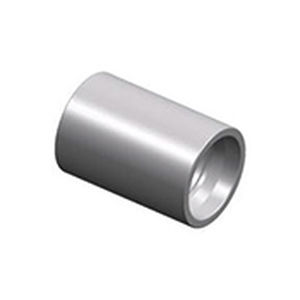 Raccordo idraulico - S00110 series - WUXI SAMWAY CO.,LTD - per tubi flessibili