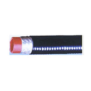 Tubo flessibile per carburante - SAE 100R7-EN855 R7 - WUXI SAMWAY CO.,LTD - in termoplastici / in poliuretano / in poliestere